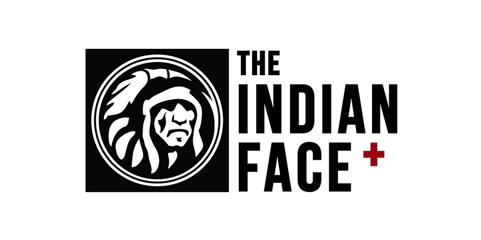 The Indian Face