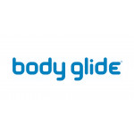 Body Glide