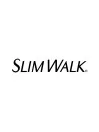 SLIM WALK