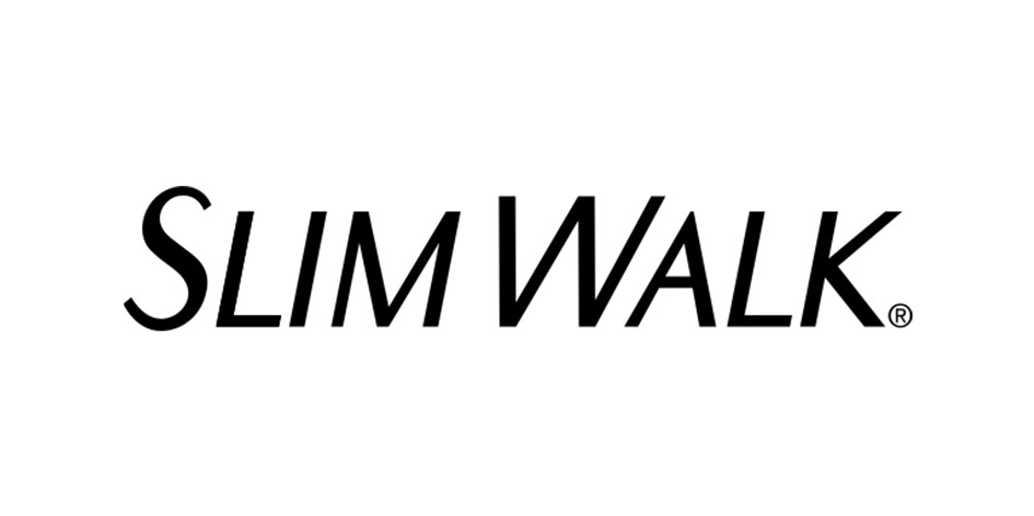 SLIM WALK