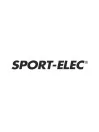 Sport-Elec