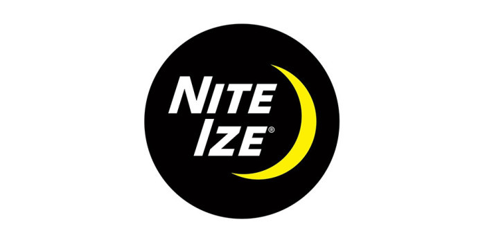 Nite Ize