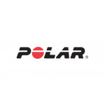 Polar