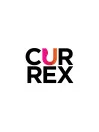 CURREXSOLE