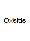 OXSITIS