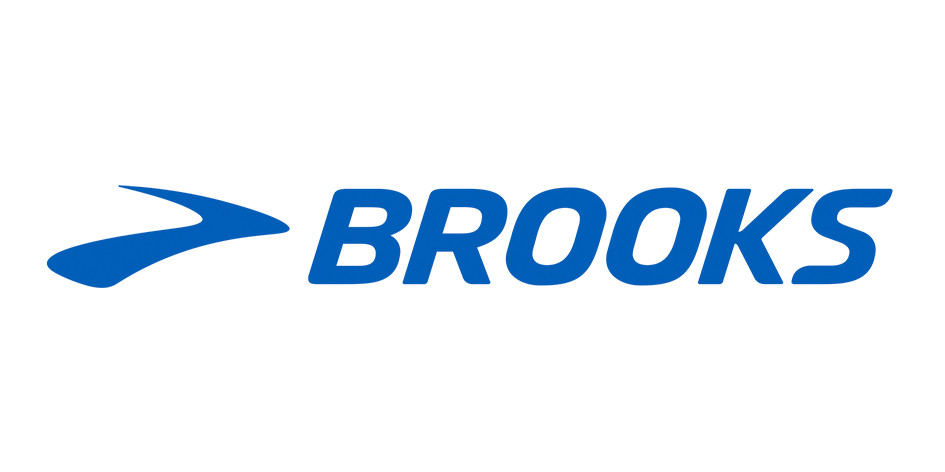 BROOKS