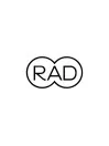 RAD