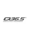 Q36.5