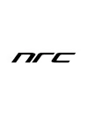 NRC