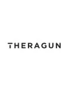 THREAGUN