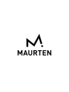 MAURTEN