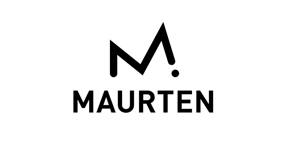 MAURTEN