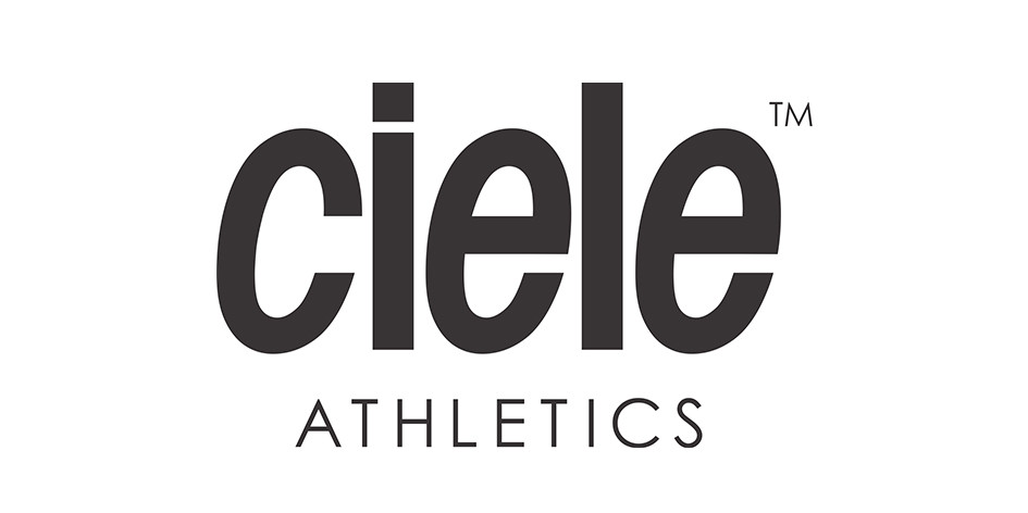 Ciele Athletics