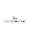 Pro Stretch