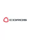 COROS