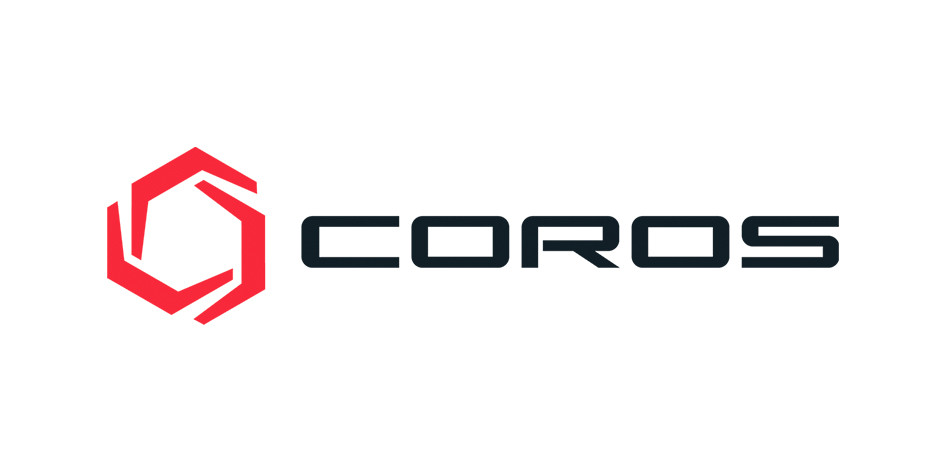 COROS