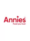 Annies