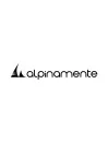 Alpinamente