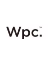 WPC