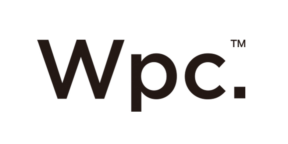 WPC