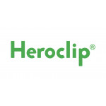 HEROCLIP