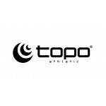 TOPO Athletic