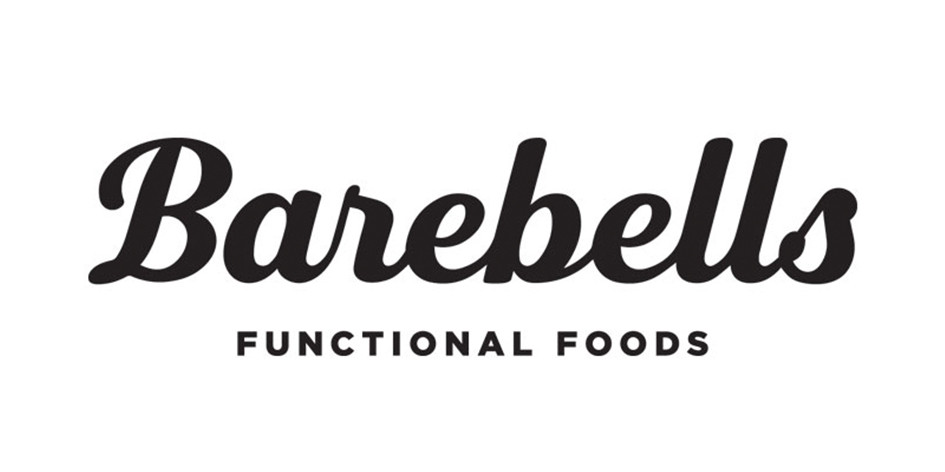 Barebells