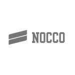 NOCCO