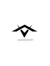 Annoricsport