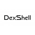 DexShell