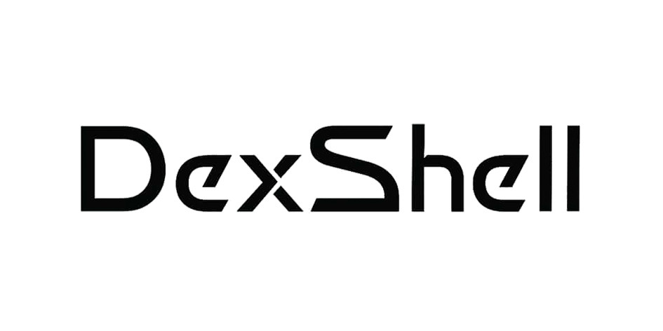 DexShell