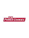 EMs power cookie