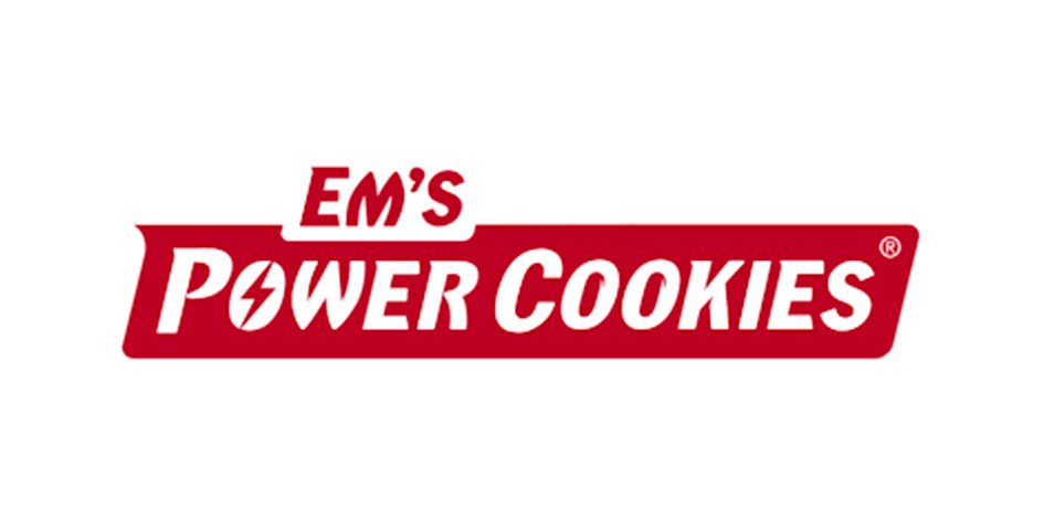 EMs power cookie