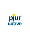 PJUR ACTIVE