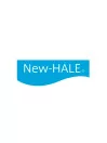 NEW HALE