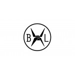 Bennlife
