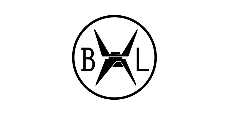 Bennlife