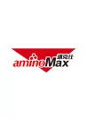 AminoMax
