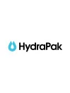 Hydrapak
