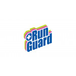 Run Guard