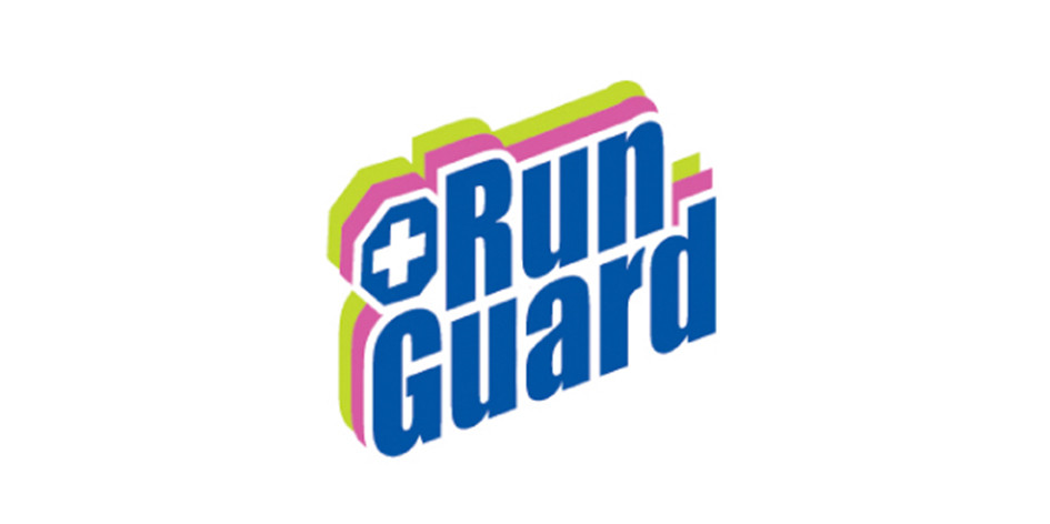 Run Guard