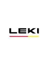 Leki