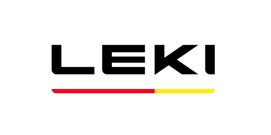 Leki