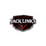 Jack Link's