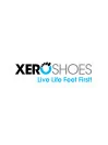 Xero Shoes