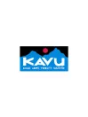 KAVU