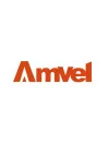 AMVEL