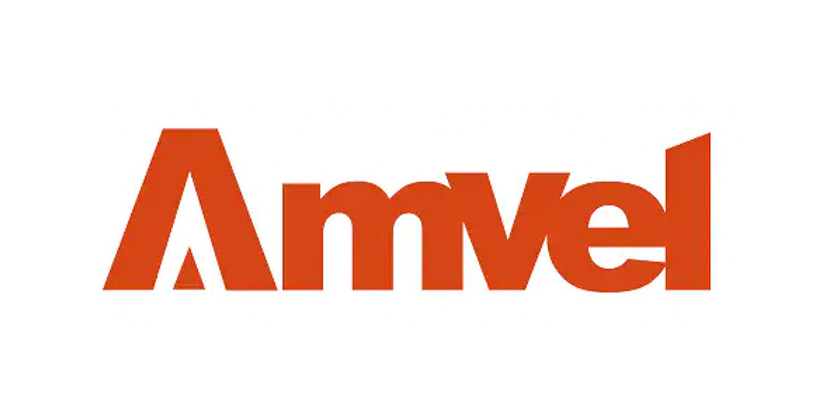 AMVEL