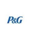 P&G