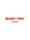 Magic Pro